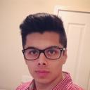 Steven Alicea