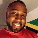 David Okonkwo