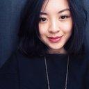 Amanda Cho