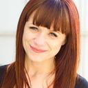 Marcy Sutton