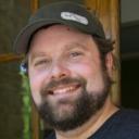 Curtis Langley