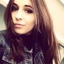Christine Fournier